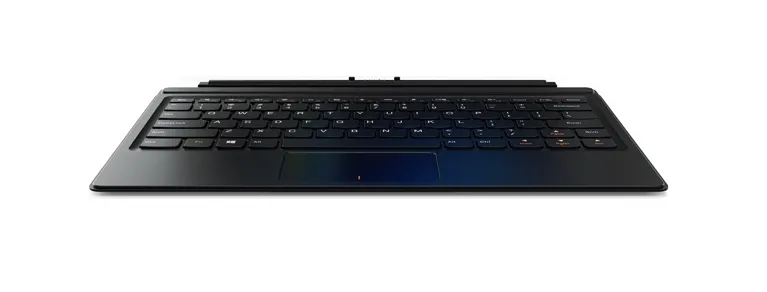 KYB 3N 80XE ITA BK Backlit