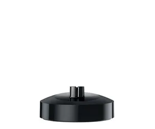 Braun Series 6 61-N4500cs - rakapparat