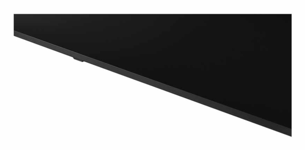 Smart UHD Hotel TV Standard 65"