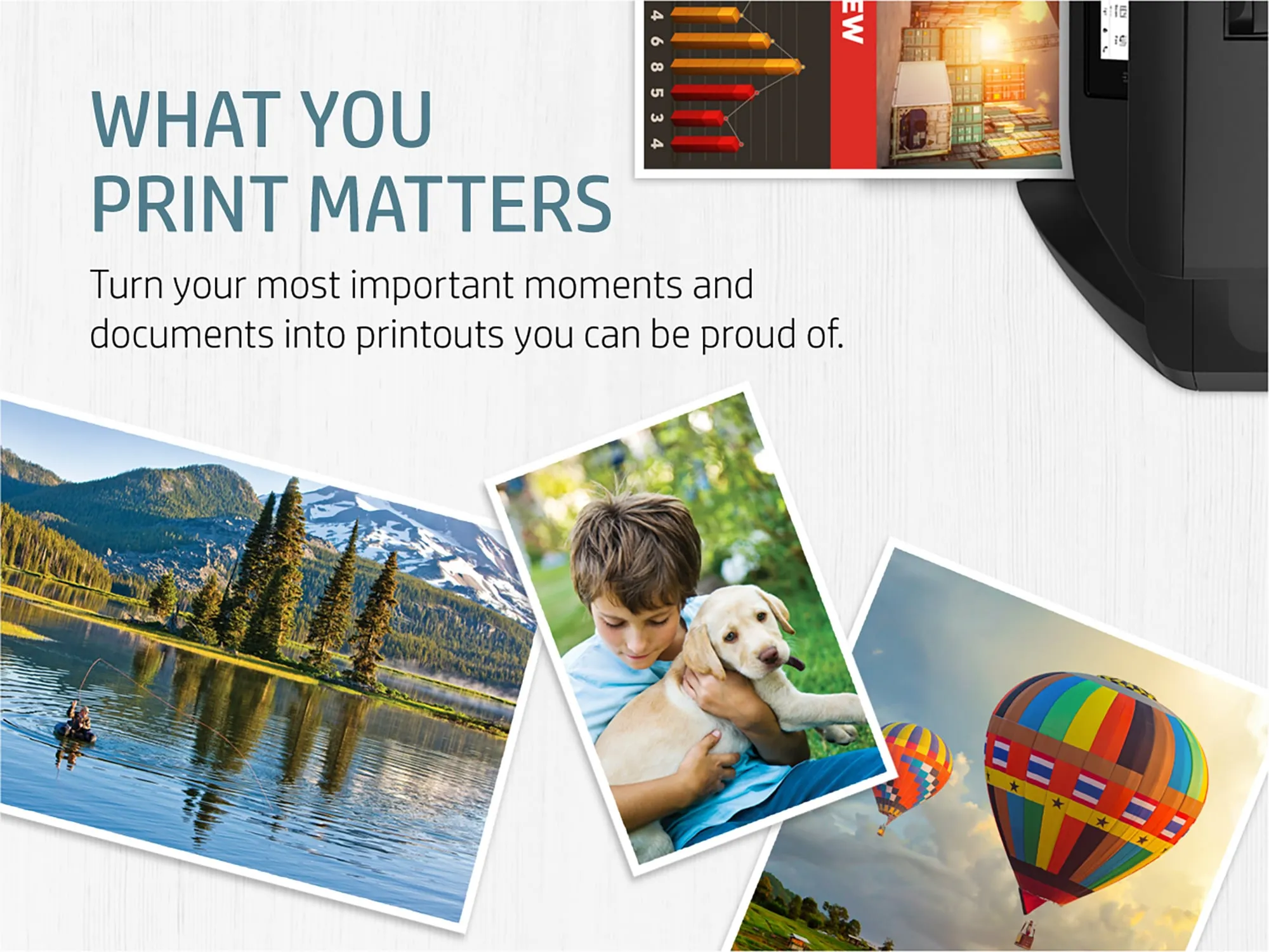 HP Ink
