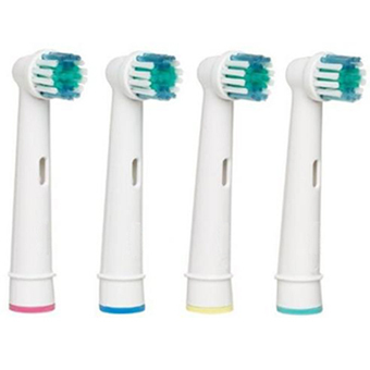 Precision Clean 4+1-pack