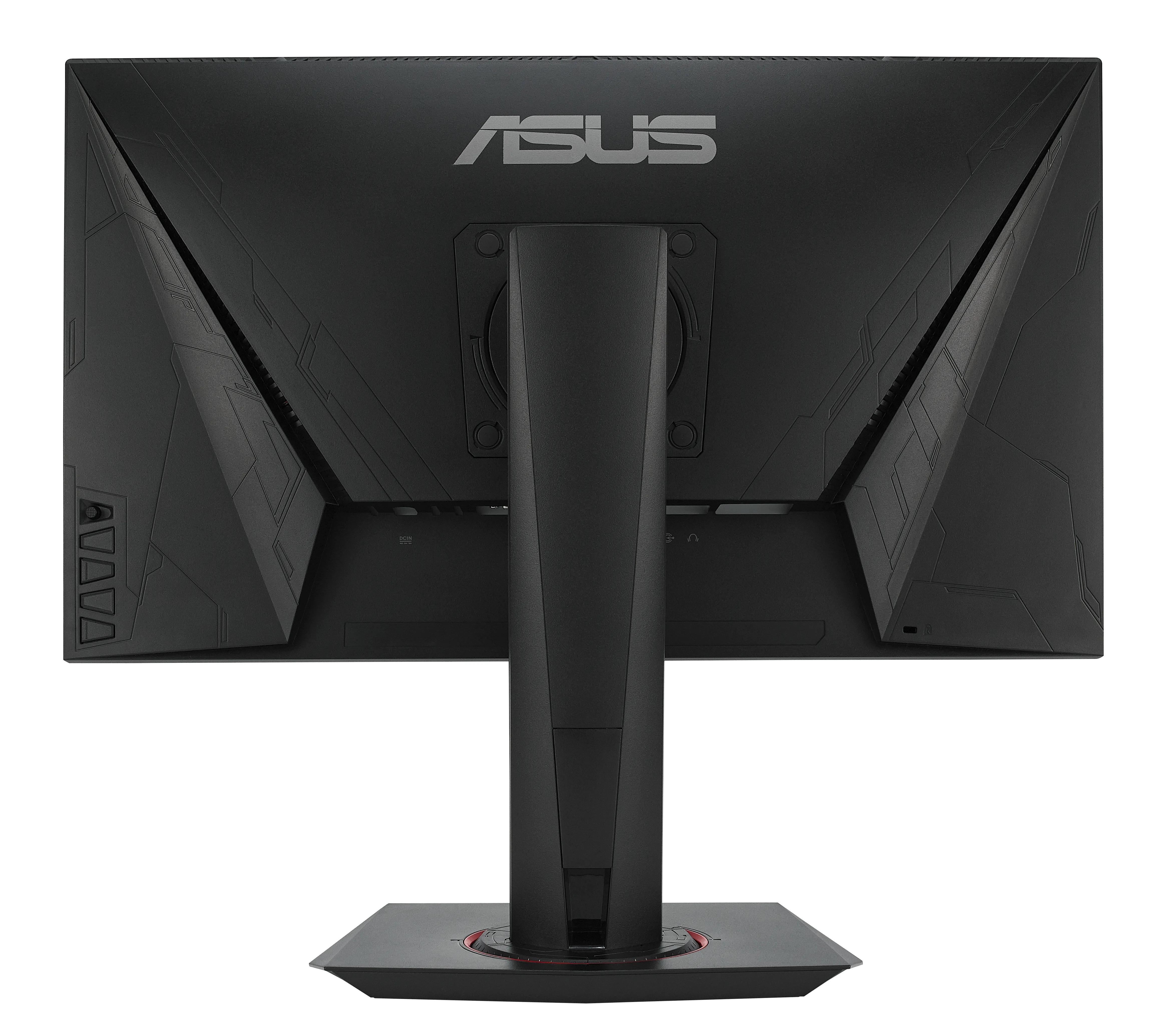 Asus 24.5&quot; VG258QR Full HD, TN - monitor