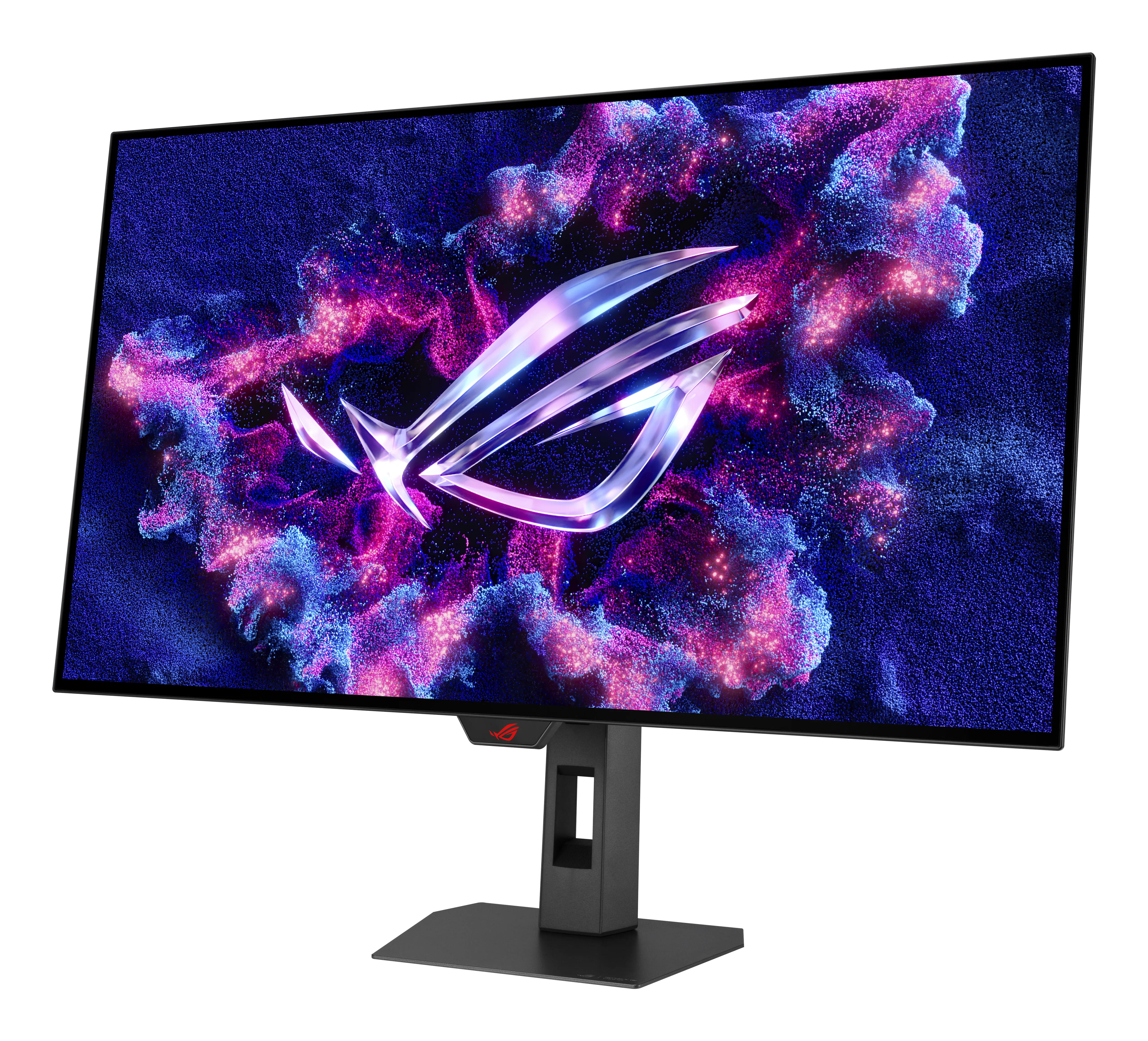 ASUS ROG Strix XG32UCWG 32" 4K UHD, OLED Gaming Monitor with USB-C hub