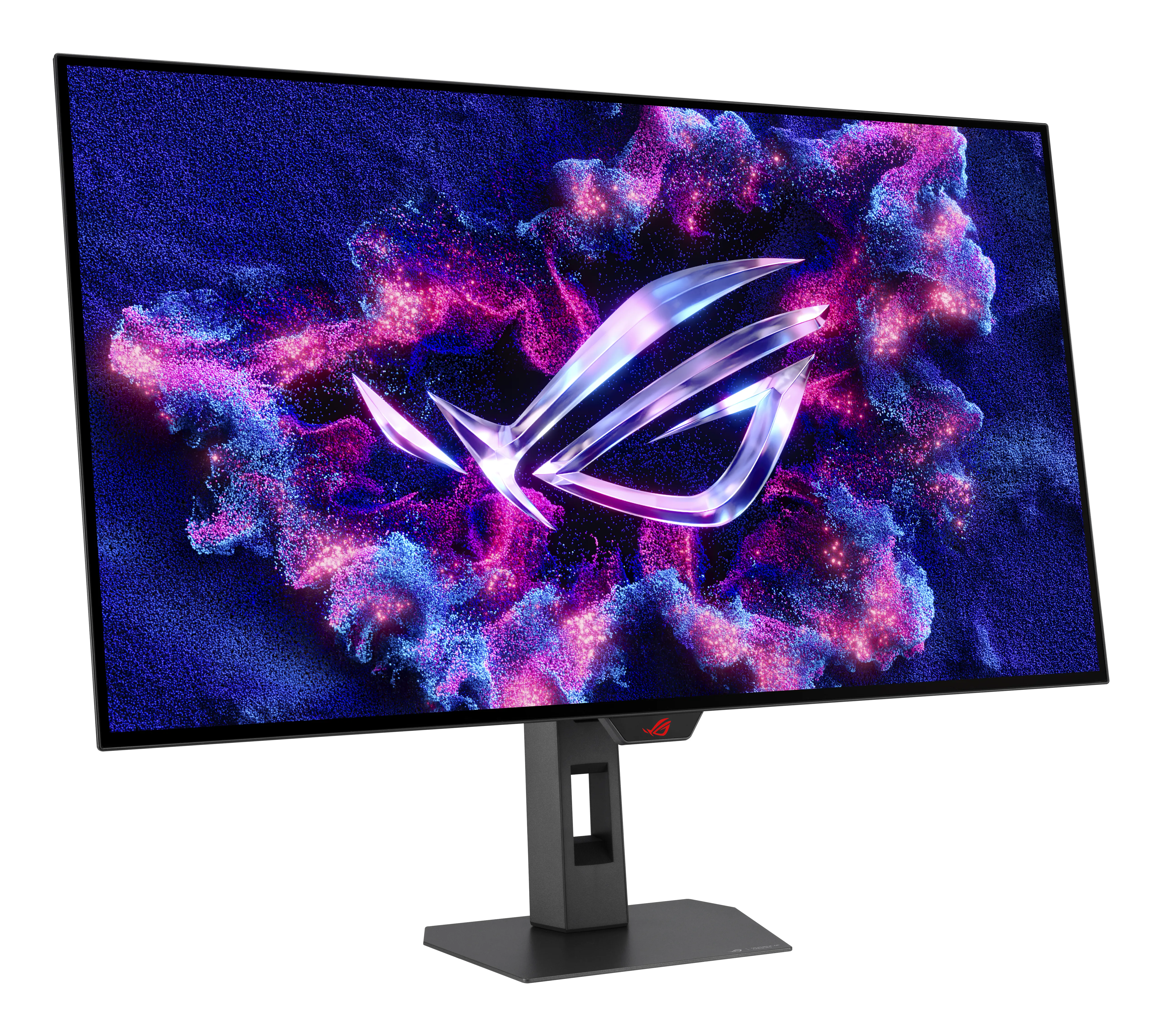 ASUS ROG Strix XG32UCWG 32" 4K UHD, OLED Gaming Monitor with USB-C hub