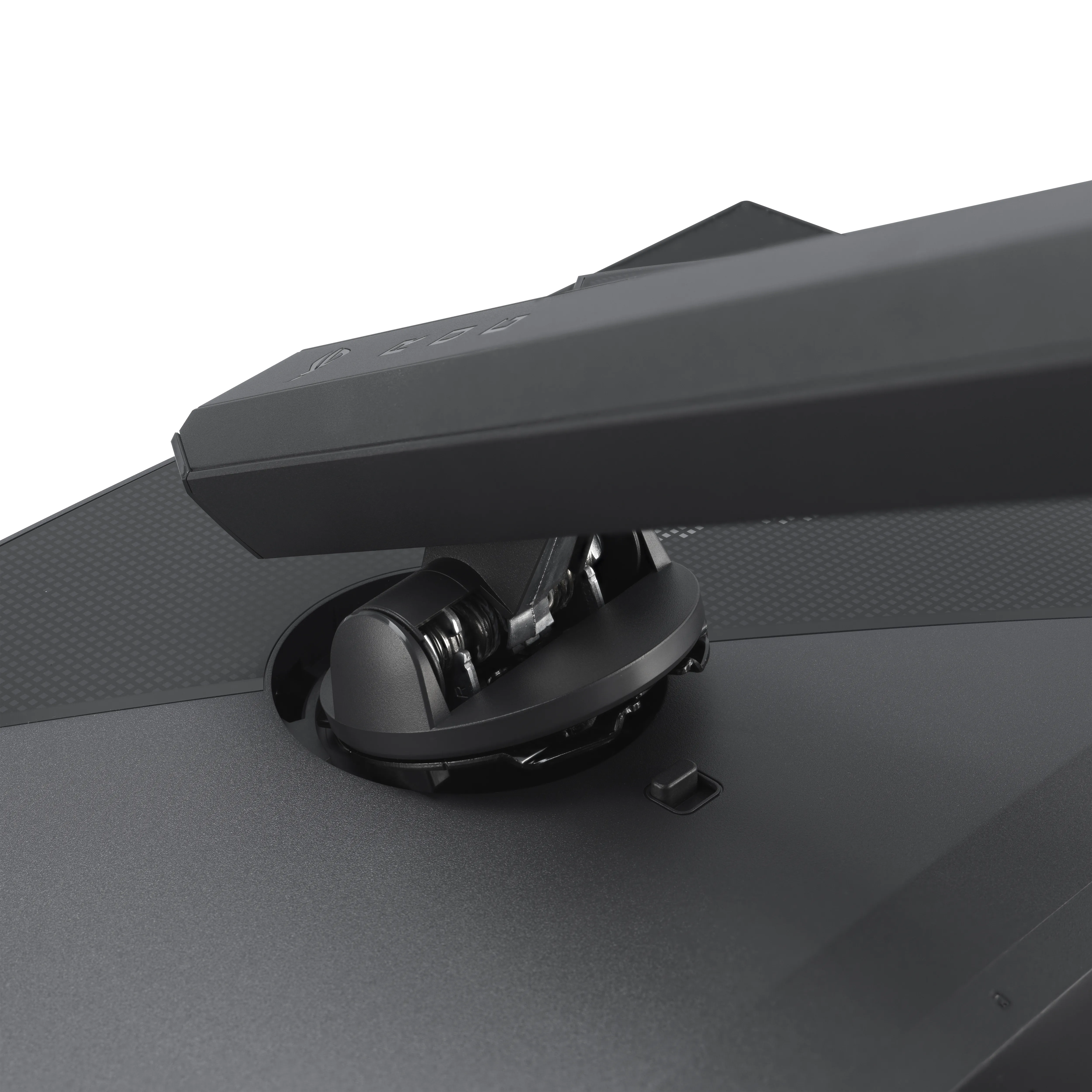 ASUS ROG Strix XG32UCWG 32" 4K UHD, OLED Gaming Monitor with USB-C hub