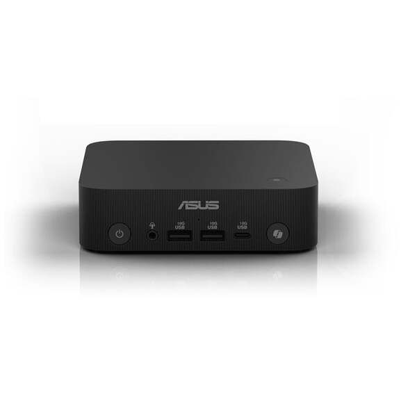ASUS PN54-S50016H R5-AI340/16GB/512GB/W11H