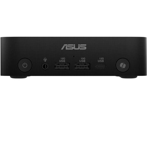 ASUS PN54-S50016H R5-AI340/16GB/512GB/W11H