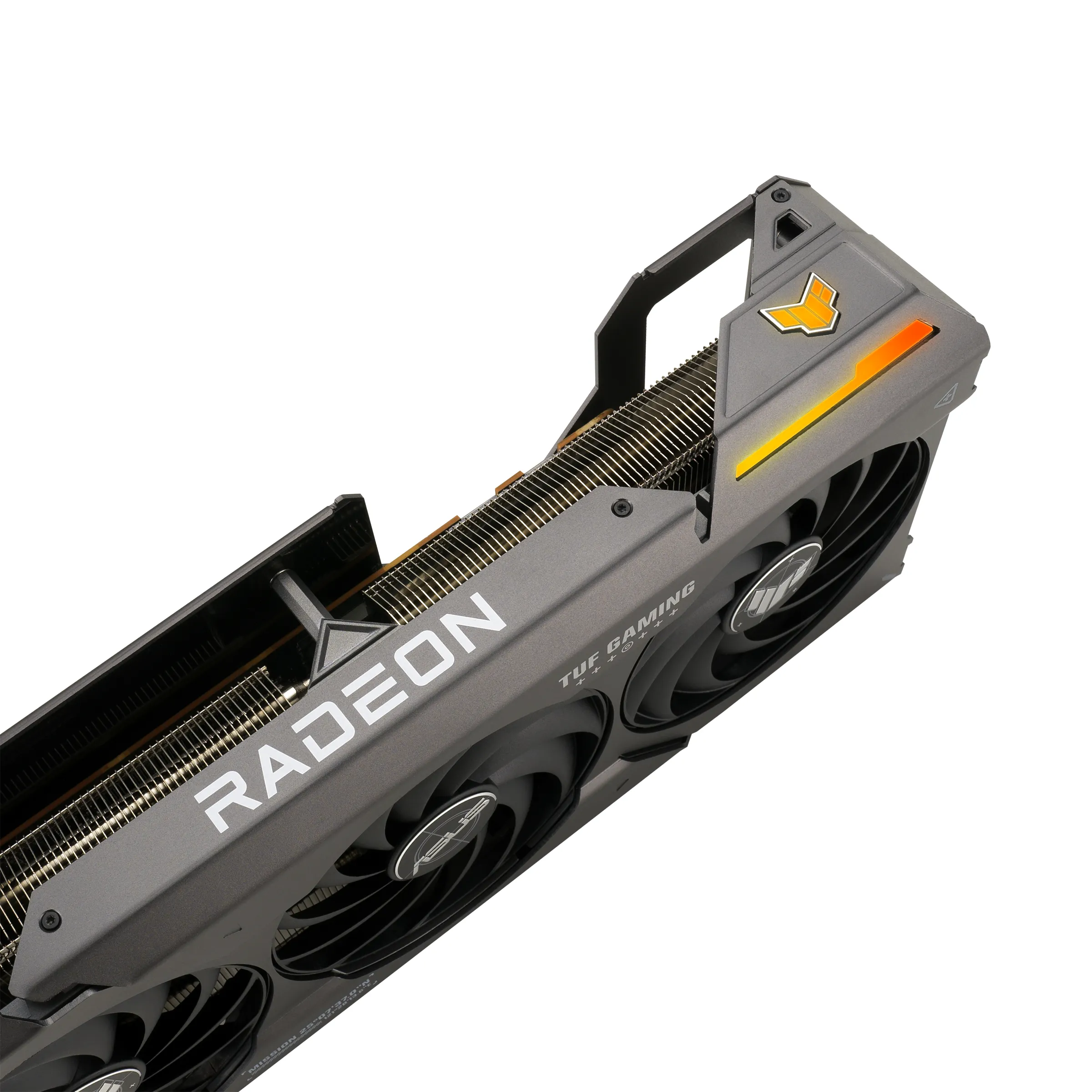 Asus TUF Radeon RX 7900 GRE O16G Gaming 16 GB - Grafikkort
