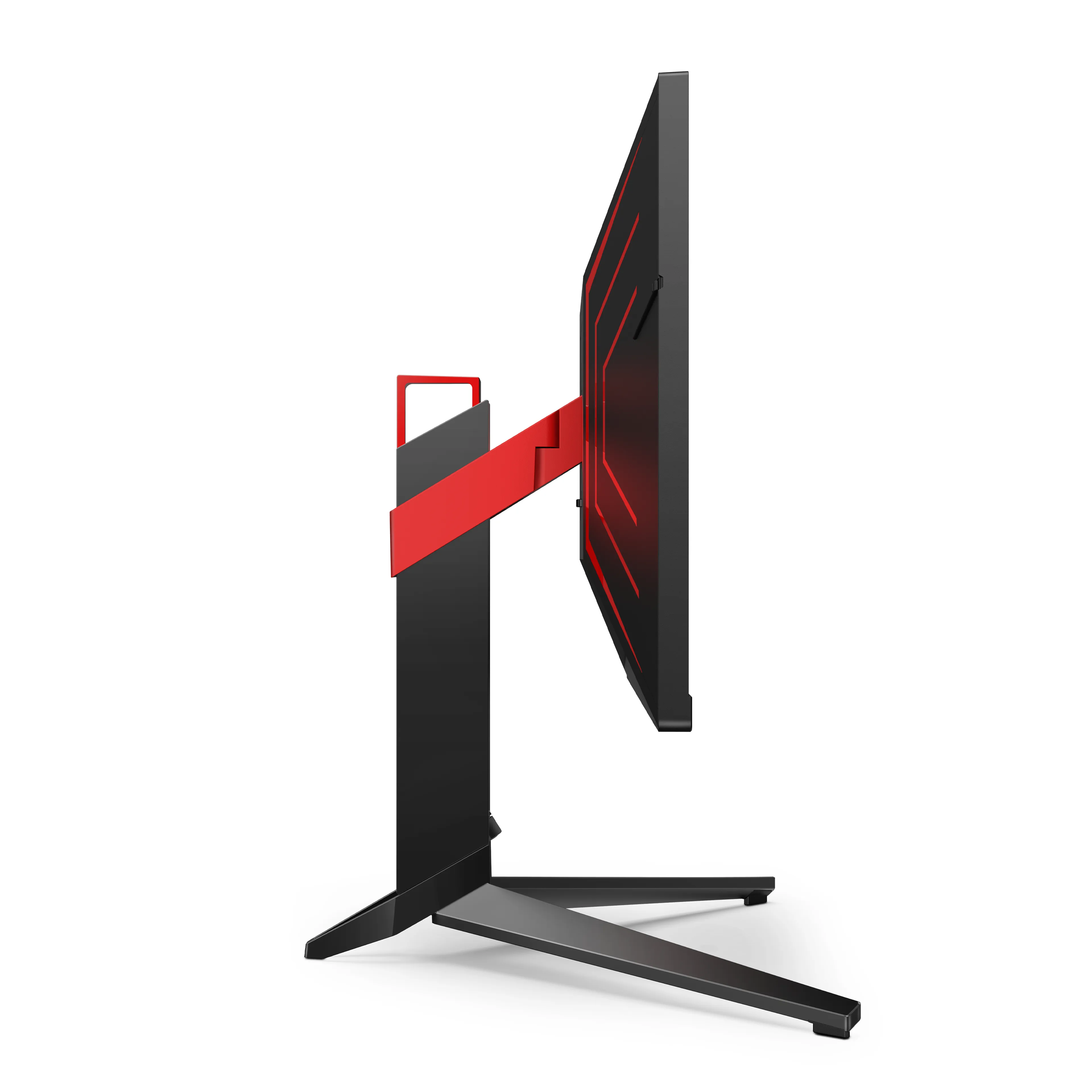 AOC 31.5&quot; Agon AG324UX, 4K UHD, IPS - gaming monitor