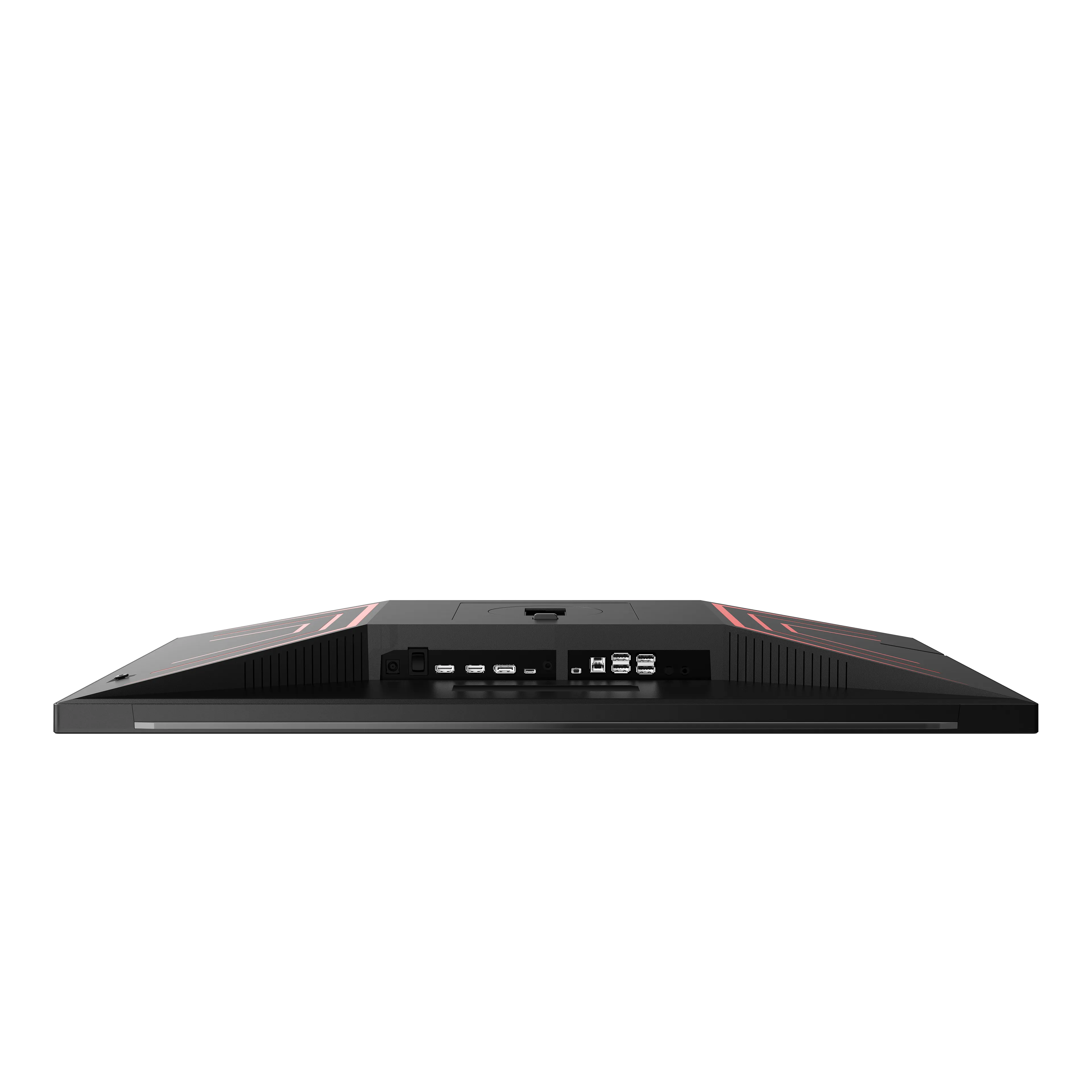 AOC 31.5&quot; Agon AG324UX, 4K UHD, IPS - gaming monitor