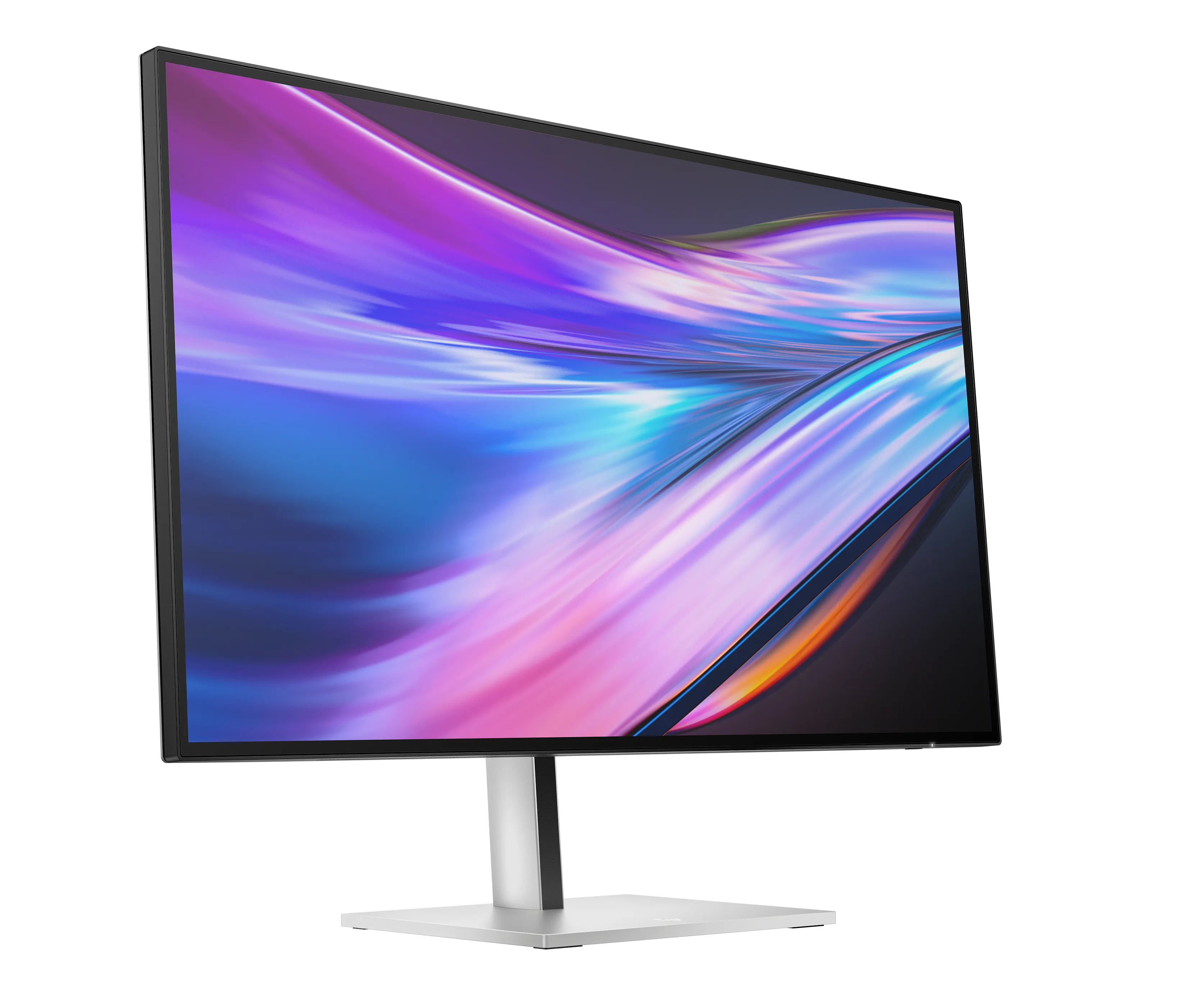 HP Series 7 Pro 732xk 31.5" 4K UHD, IPS Black Monitor with Thunderbolt 4 hub
