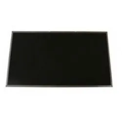 LCD Panel 15,6 Inch Matte