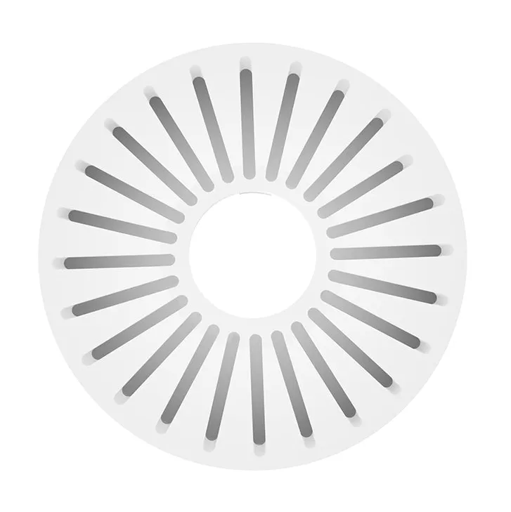 Xiaomi Smart Pet Food Feeder -kosteudenpoistosuodatin 3-pack