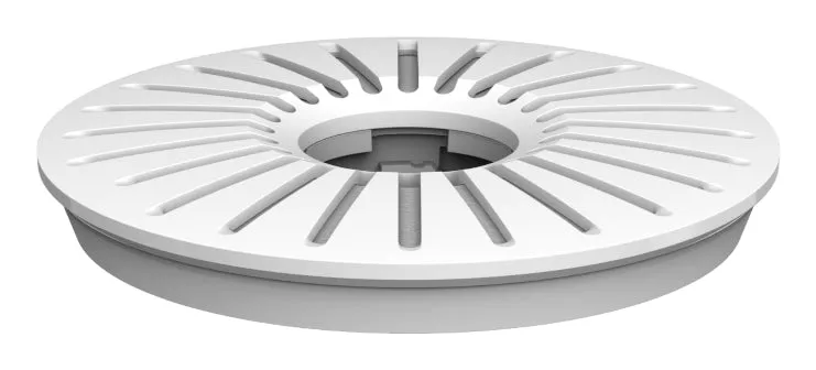Xiaomi Smart Pet Food Feeder -kosteudenpoistosuodatin 3-pack