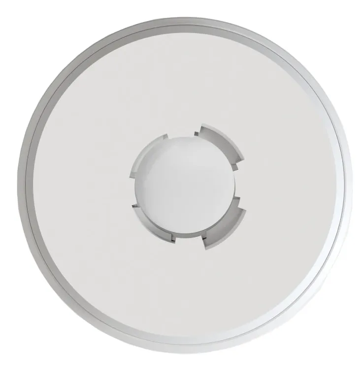 Xiaomi Smart Pet Food Feeder -kosteudenpoistosuodatin 3-pack