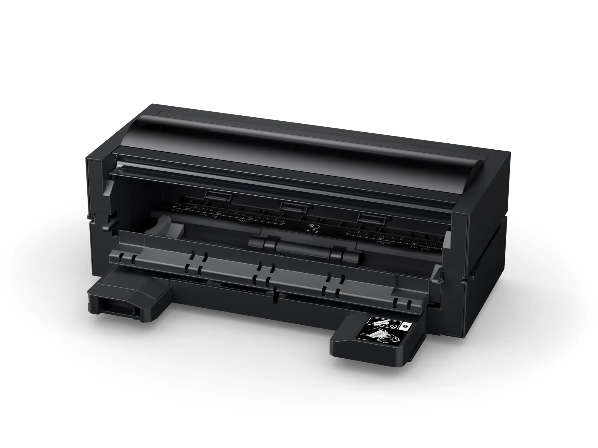 Epson SureColor SC-P900 A2+