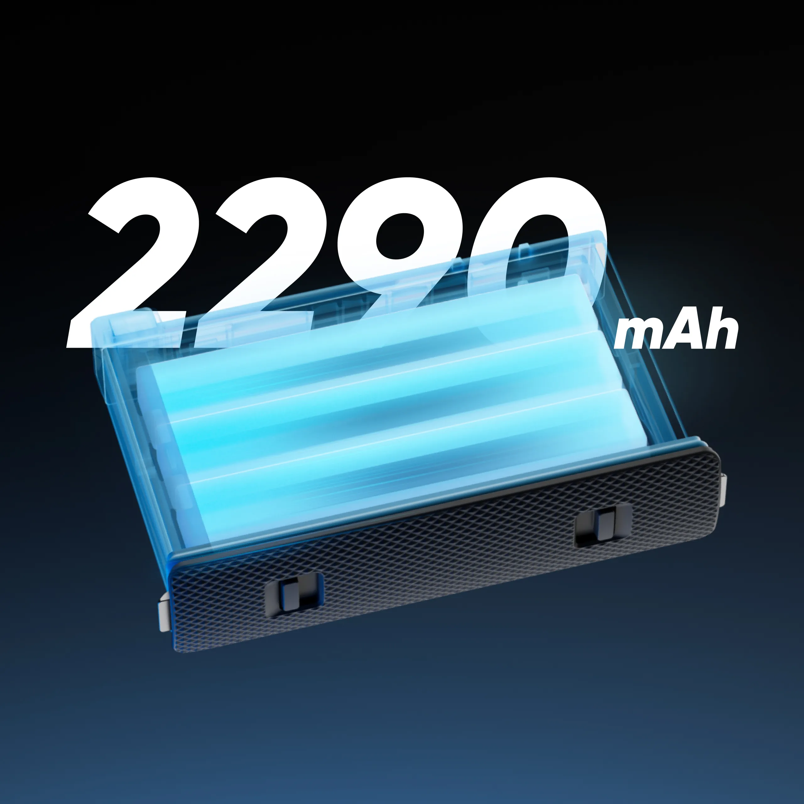 Insta360, X4 Battery