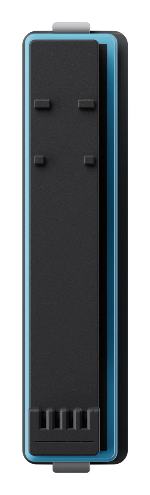 Insta360, X4 Battery