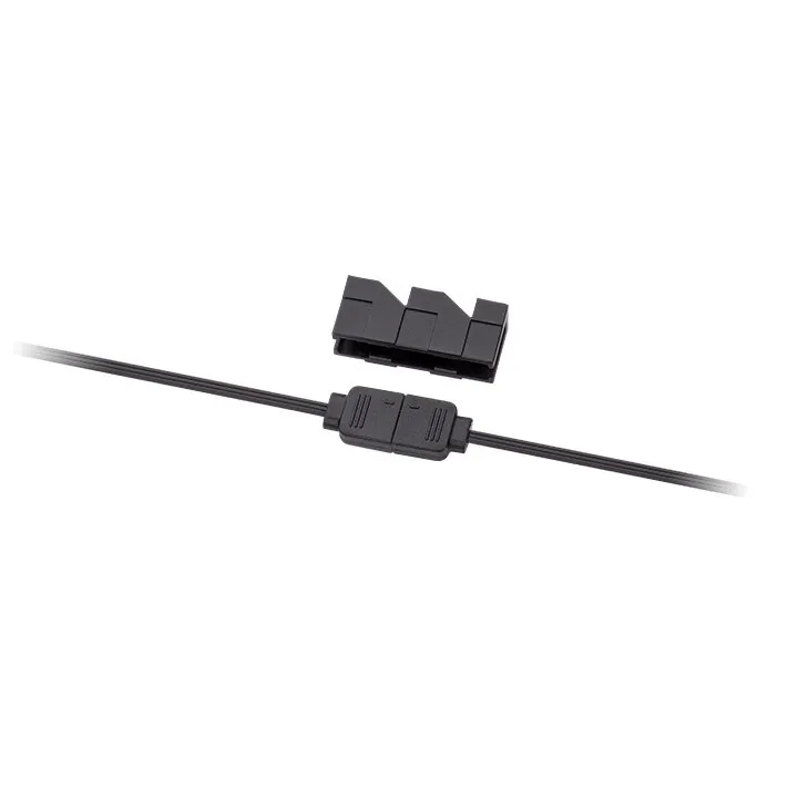 Thermaltake CT120 ARGB Sync PC Cooling Fan (2-Fan Pack)