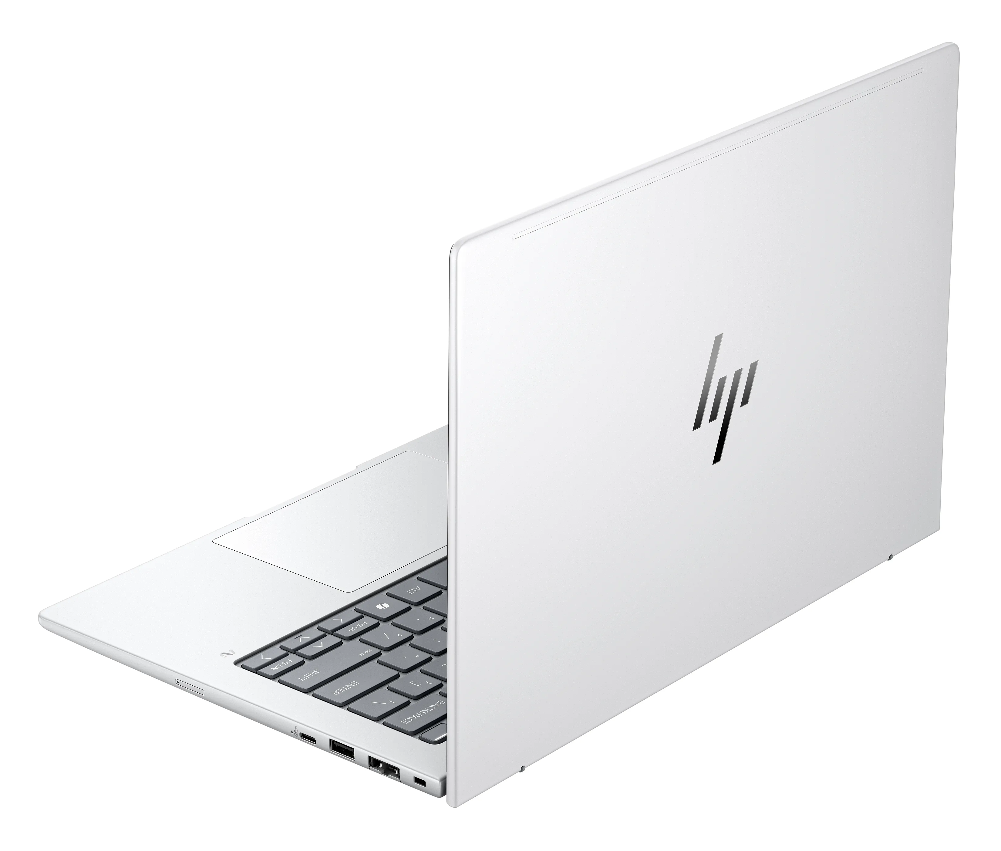 HP EliteBook 8 G1i 14" 16GB, 512GB, Win 11 Pro - Notebook