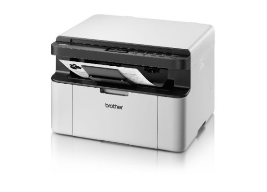 Brother DCP-1510 / Laser / Mono / All-In-One