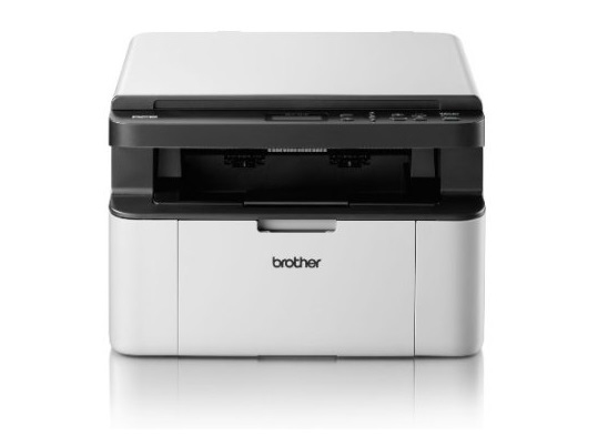 Brother DCP-1510 / Laser / Mono / All-In-One