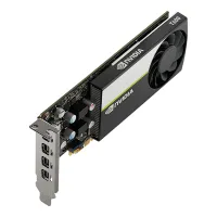 Nvidia T600 4GB 4 mDP to DP