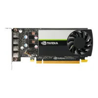 Nvidia T600 4GB 4 mDP to DP