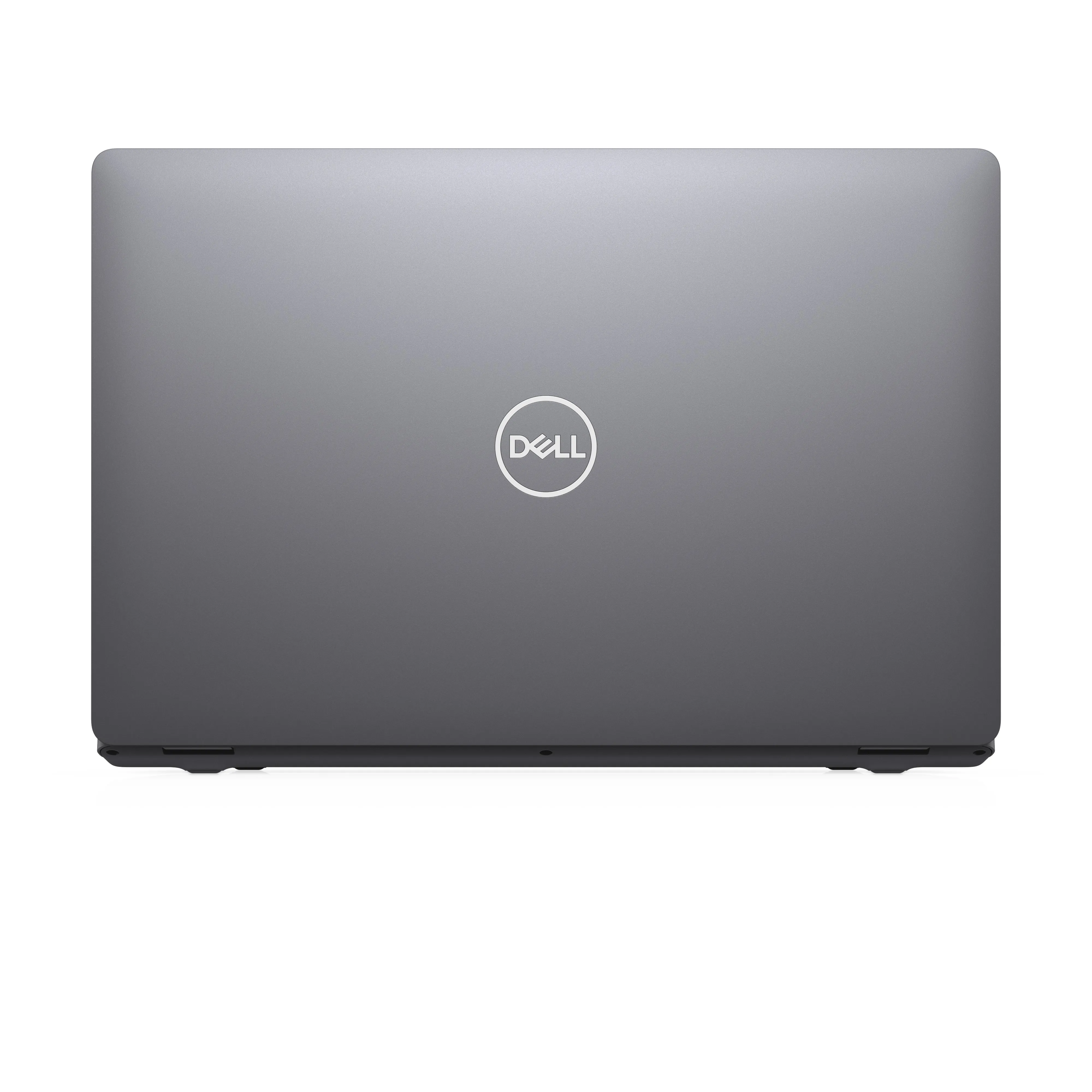 Dell 15.6" Precision 3551, i7-10850H, 16GB RAM, 512GB SSD, GeForce Quadro P620, Win 10 Pro -kannettava