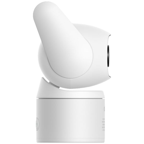 Anker Eufy WiredCam C31 - 2-camera security kit