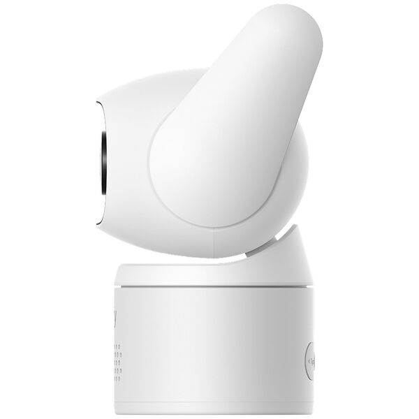 Anker Eufy WiredCam C31 - &Ouml;vervakningskamerakit med 2 kameror