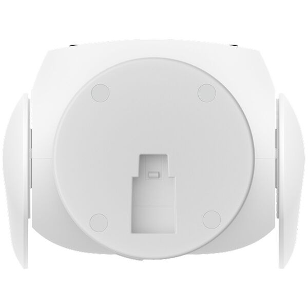 Anker Eufy WiredCam C31 - 2-camera security kit