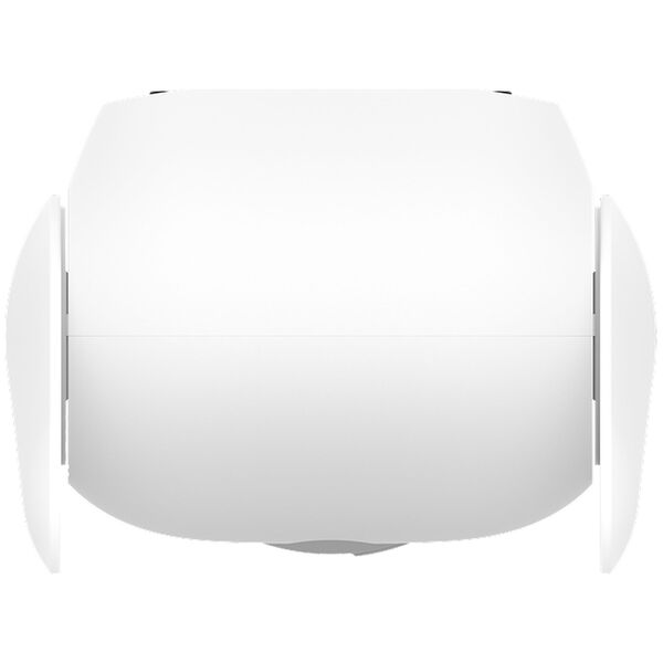 Anker Eufy WiredCam C31 - 2-camera security kit