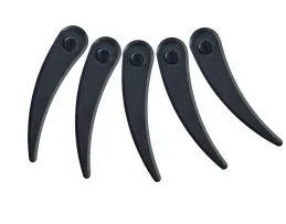 Bosch Durablade ruohotrimmerin terät