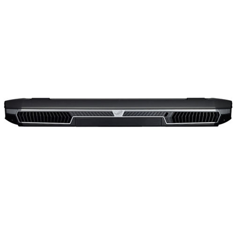 ASUS G75VX 17.3" 3D Glare/i7-3630QM/8GB/750GB/GTX-670MX/Bluray/cam/Thunderbolt/WIN8