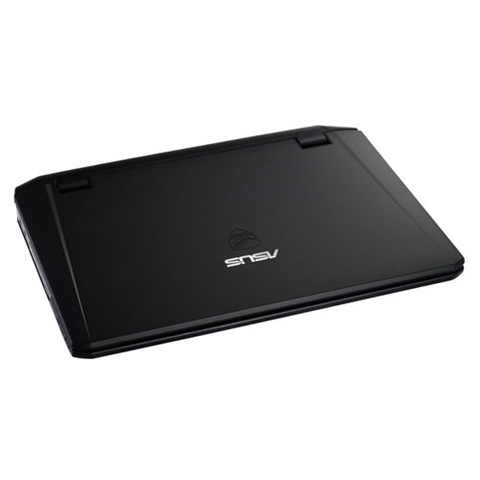 ASUS G75VX-T4106H 17,3"/i7-3630QM/8GB/750GB/GTX-670M/DVD/WIN8