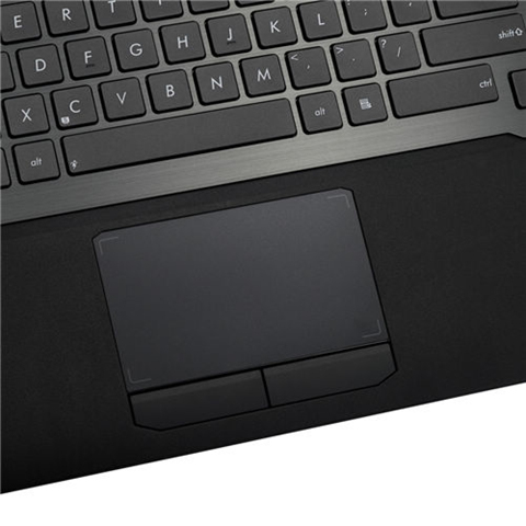 ASUS G75VX-T4106H 17,3"/i7-3630QM/8GB/750GB/GTX-670M/DVD/WIN8