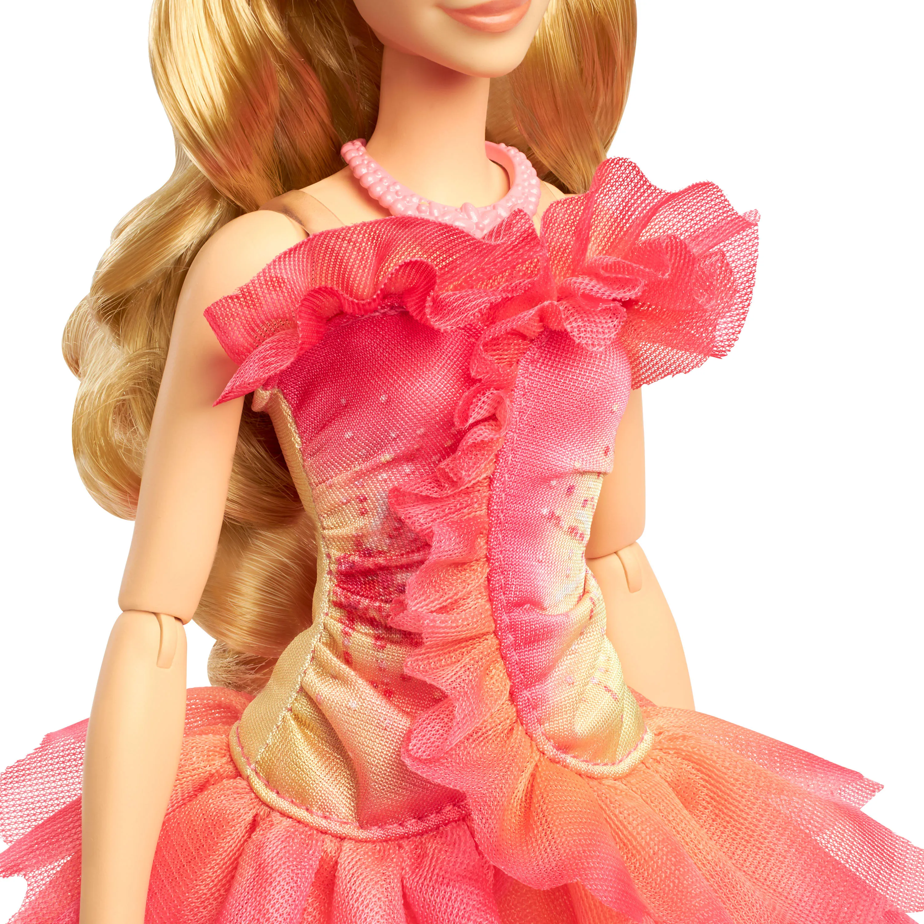 Mattel Wicked - Glinda, doll