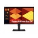 Samsung S4 S40GD 24" Full HD, IPS Monitor