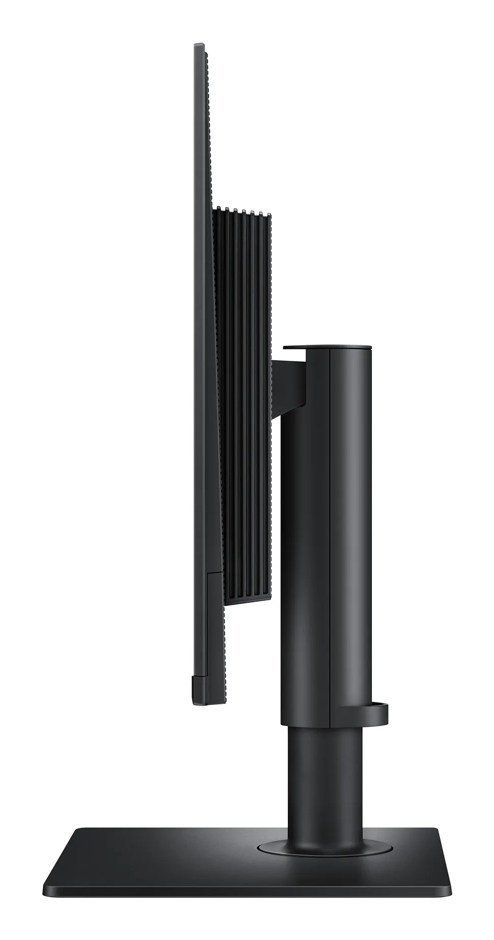 Samsung Essential S4 S40GD 24" Full HD, IPS, 100Hz -n&auml;ytt&ouml;