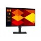 Samsung S4 S40GD 24" Full HD, IPS Monitor