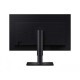 Samsung S4 S40GD 24" Full HD, IPS -n&auml;ytt&ouml;