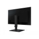 Samsung S4 S40GD 24" Full HD, IPS -n&auml;ytt&ouml;