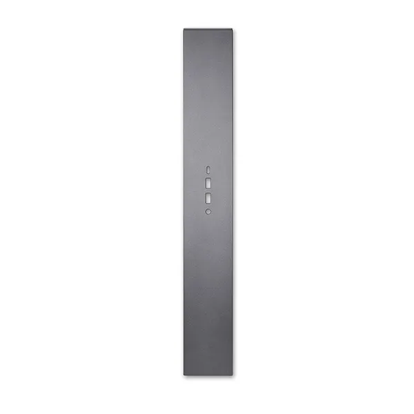 Lian Li Top I/O-Panel Kit for O11 Dynamic EVO - grey