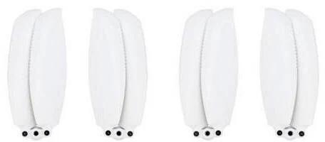 Parrot ANAFI Ai dr&ouml;narpropellerset, 2 stycken