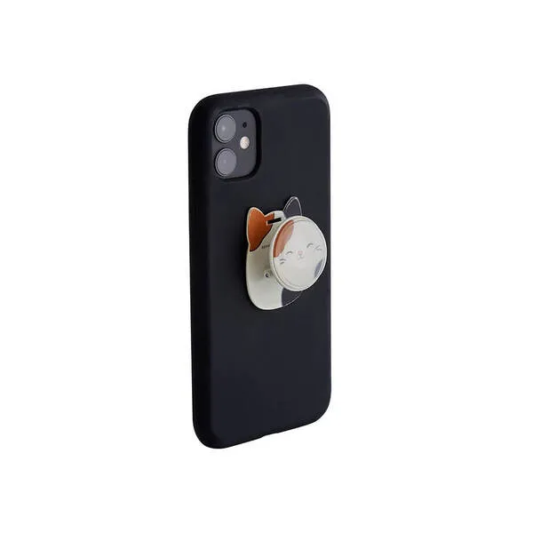 SQUISHMALLOWS Phone grip Cam