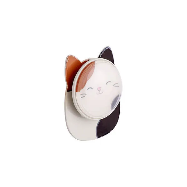 SQUISHMALLOWS Phone grip Cam