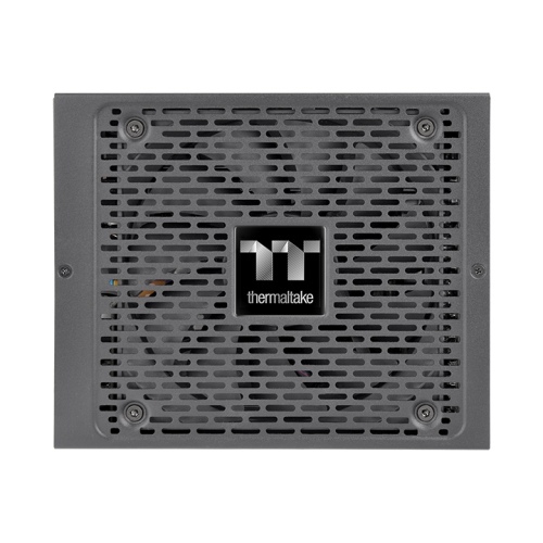 Thermaltake Toughpower TF3 1550W - PSU, 80 Plus Titanium