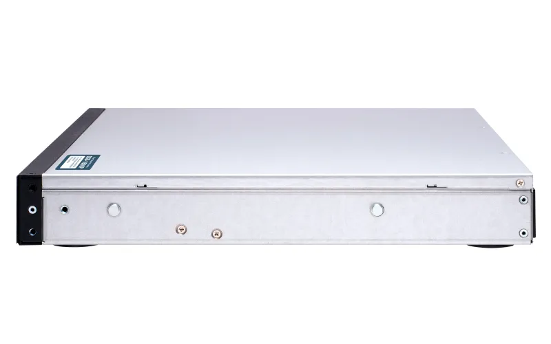 QNAP Guardian Switch 4GB Rackmount/J4115/16port/1Gbps