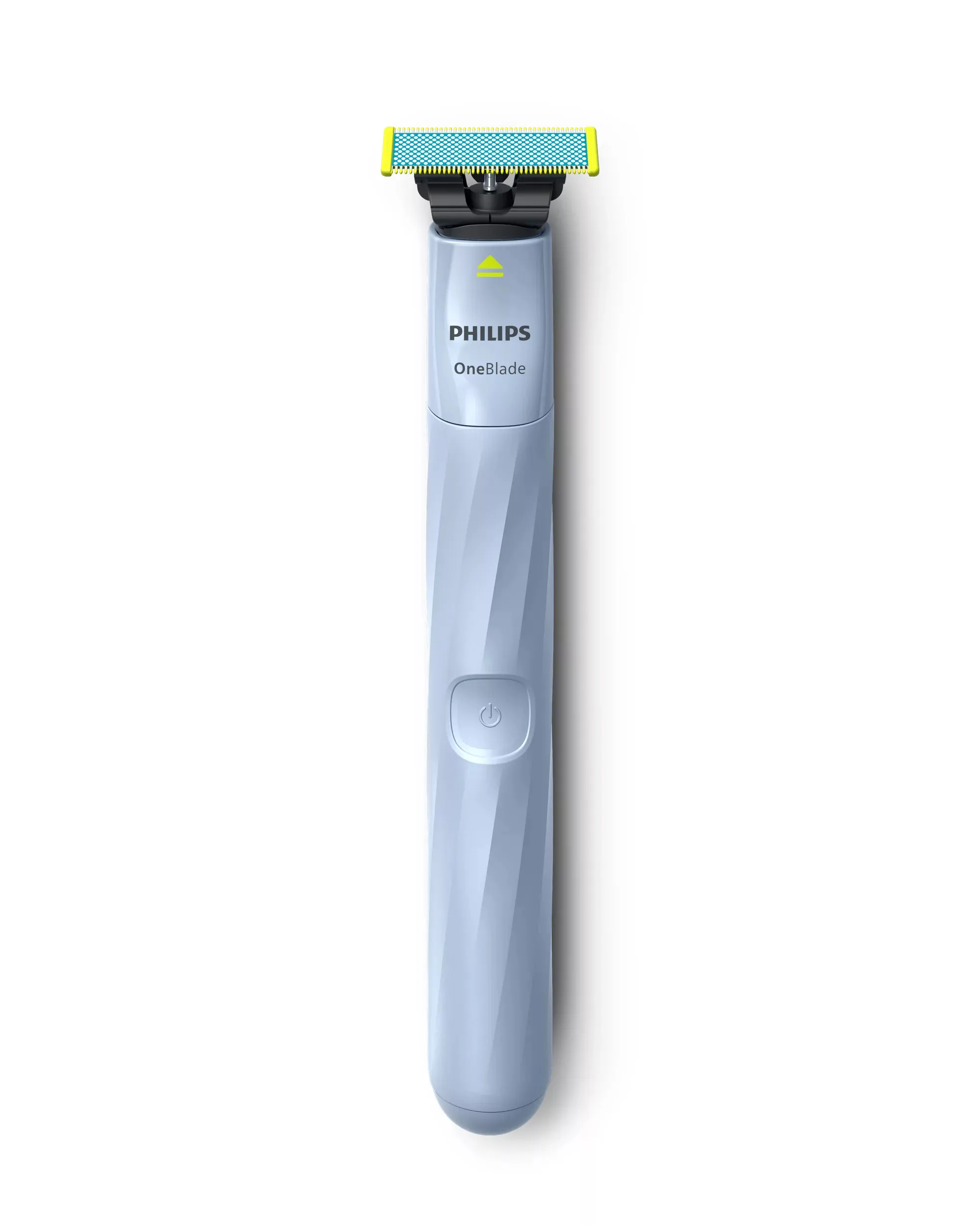 Philips OneBlade First Shave QP1324/20 -parranajokone, sininen